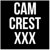 Cam Crest